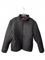 KURTKA MĘSKA LRS R.XL