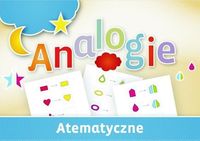 ANALOGIE ATEMATYCZNE ANNA NALLUR, ANNA NEPOMUCEN..