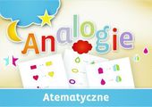 ANALOGIE ATEMATYCZNE ANNA NALLUR, ANNA NEPOMUCEN..