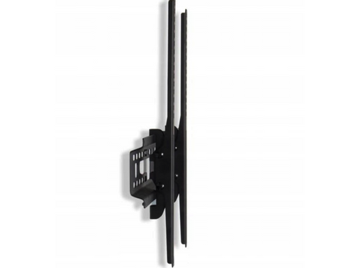 Uchwyt LCD KG-1011 32-65 cali KING MOUNT na Arena.pl