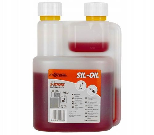 WIERTNICA GLEBOWA ŚWIDER SPALINOWY 2-OSOBOWY + 3 WIERTŁA 10/15/20CM + OLEJ na Arena.pl