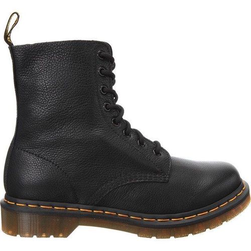 BUTY DR. MARTENS PASCAL BLACK DM13512006 na Arena.pl