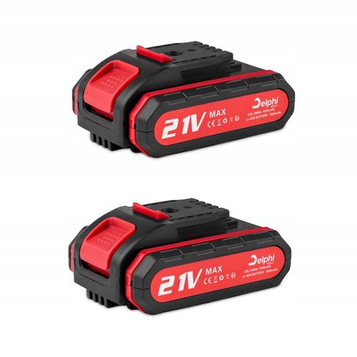 PRZYSSAWKA WIBRUJĄCA DO PŁYTEK WIBRATOR DO POZIOMOWANIA 2xAKU MOCNA 21V PRO na Arena.pl