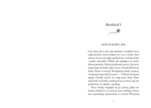 Szczęście Pisane Marzeniem na Arena.pl