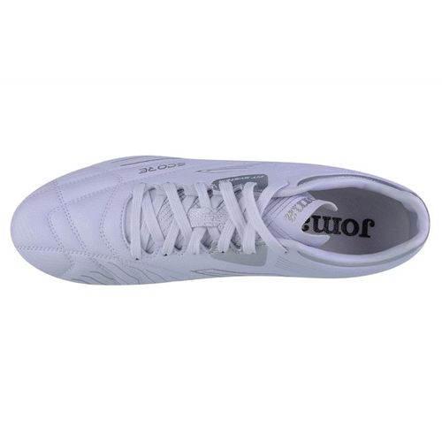 Buty Joma Score 2302 Ag r.42 na Arena.pl
