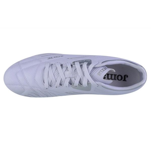 Buty Joma Score 2302 Ag r.42 zdjęcie 3