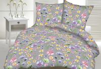 product-compare-55421658