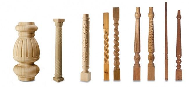 TOKARKA CNC tokarki AUTOMATYCZNA CENTRUM OBRÓBCZE zdjęcie 2