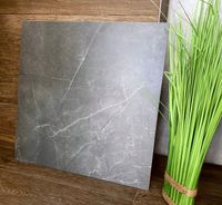 product-compare-58046449