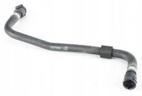 2X OE BMW PRZEWÓD CHŁODZENIA BMW 5 G30 G31 6GT G32 17125A09423