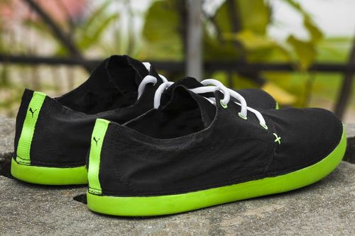 Puma Tekkies Lite 354542-04 41 na Arena.pl