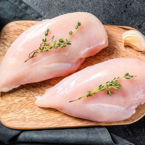 DIVINUS PUPPY Karma sucha dla szczeniąt owczarek labrador witaminy 20kg na Arena.pl