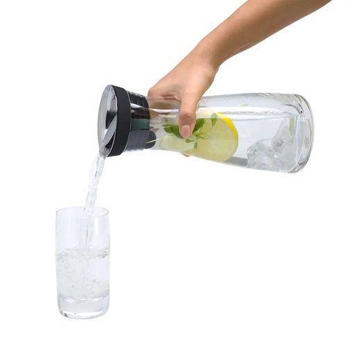 WMF Karafka Basic 0,75l na Arena.pl