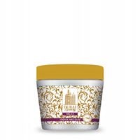 Dubai Krem Do Ciała 500 Ml Relax