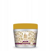 Dubai Krem Do Ciała 500 Ml Relax