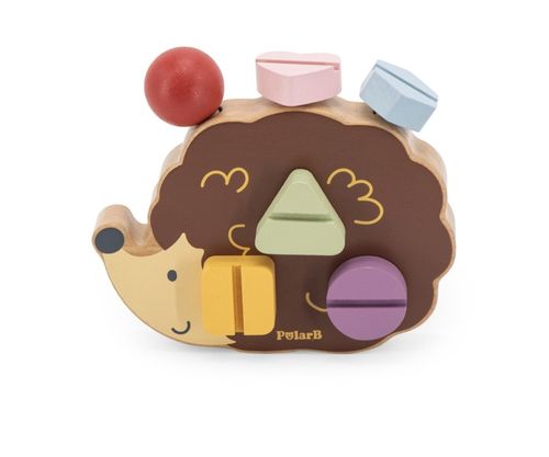 Viga 44221 PolarB Jeżowe śrubki na Arena.pl