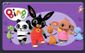 thumbnail-2