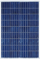 Panel fotowoltaiczny MW Green Power MWG-100