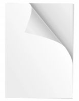 product-compare-54523034