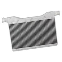 NAGRZEWNICA BMW 5 F10 2010 2011 2012 2013 2014 2015 2016