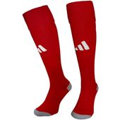 Getry adidas Milano 23 Socks IB7817 27-30