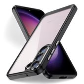 Etui LIQ EVO do Samsung Galaxy S23