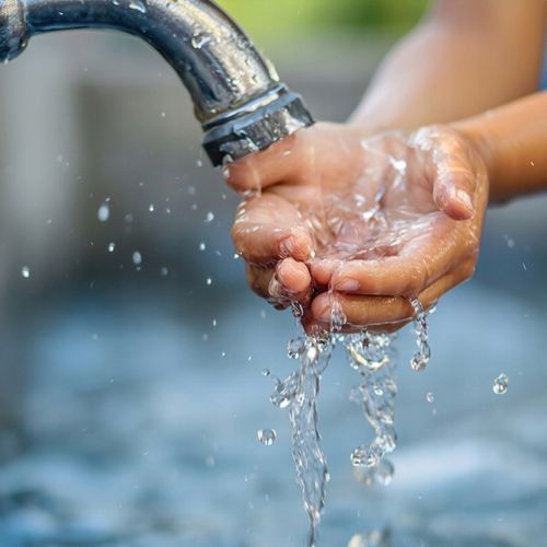 Podchloryn Sodu 15% Stabilizowany Chlor Płynny do Basenu i Studni 5L na Arena.pl