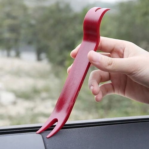 Łyżki do demontażu plastików na Arena.pl