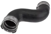 PRZEWÓD POWIETRZA PRZÓD MERCEDES SPRINTER 2020 2021 2022 2023