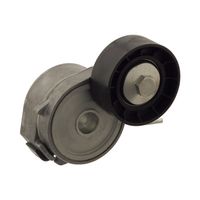 product-compare-63868211