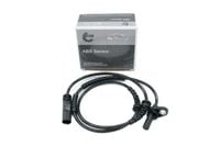 Czujnik ABS ROLLS-ROYCE WRAITH 2013 2014 2015 2016