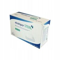 product-compare-59191438