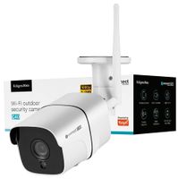 product-compare-60158332