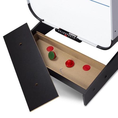 SDG CG STÓŁ DO CYBMBERGAJA na Arena.pl