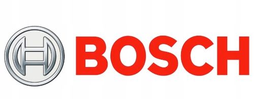 0281004079/BOS SONDA LAMBDA BMW 2,0D E81/82/87/90/91/92 na Arena.pl