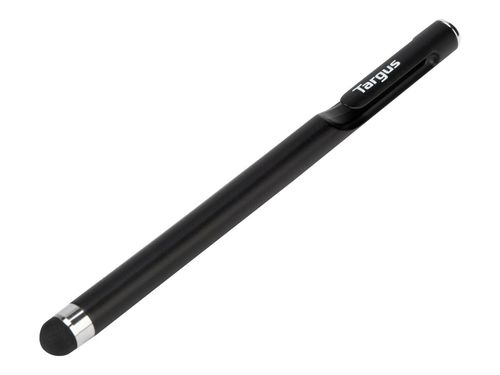 Targus Antimicrobial Stylus Embedded Clip - Black Targus na Arena.pl
