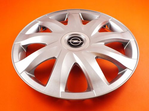 KOŁPAKI 13'' OPEL Astra Corsa Combo Kadett E DRS na Arena.pl