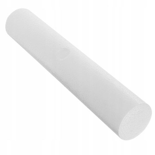 ZESTAW EPP ROLLERÓW DO MASAŻU WAŁEK DUŻY MAŁY PIŁKA POJEDYNCZA DUOBALL na Arena.pl