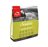 Orijen Senior 2kg