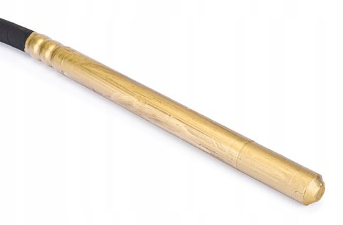 Wibrator do BETONU elektryczny 1250W na Arena.pl