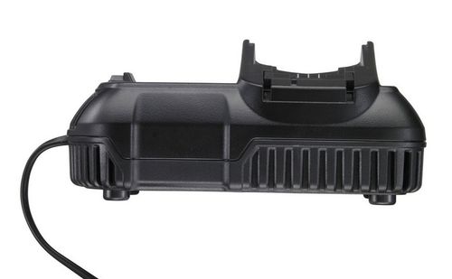 Akumulator DEWALT DCB182 4Ah 18V na Arena.pl