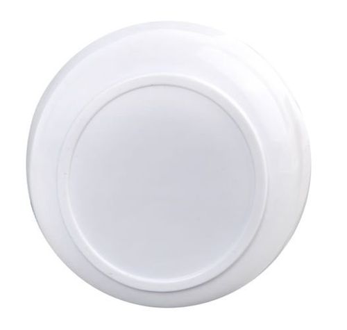 Lampa UV mini 3W na Arena.pl