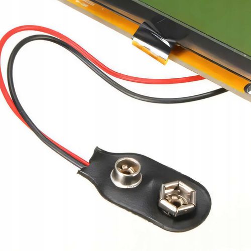 Multimetr ręczny RETOO E370 na Arena.pl