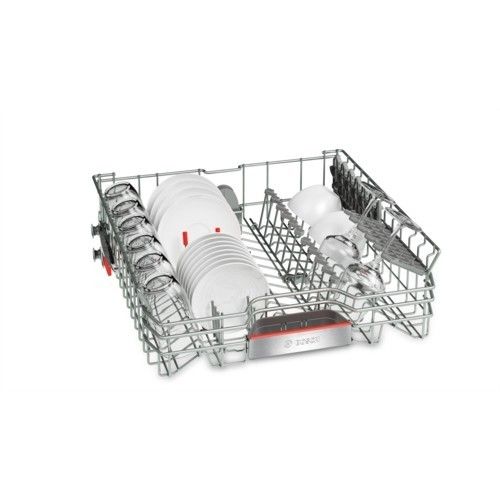 Bosch SMS88TI36E Zmywarka na Arena.pl