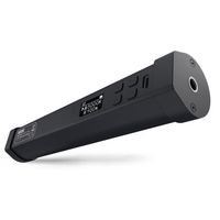 Lampa LED Newell RGB Kathi Nano Pro