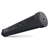 Lampa LED Newell RGB Kathi Nano Pro