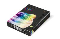 ND39_339685 PAPIER XERO KOL A4 80G CZAR OP500ARK