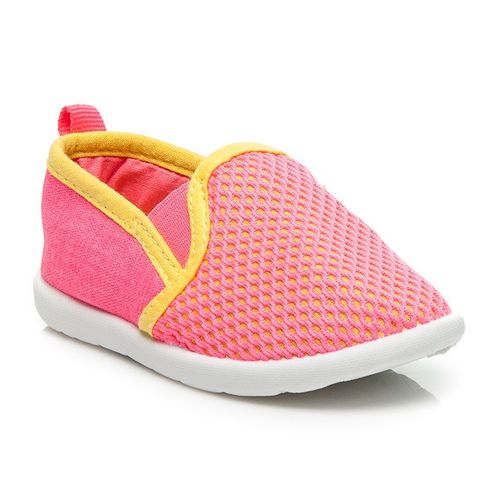 Slip Ony Fluo r.27 na Arena.pl