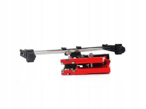 Ostrzałka do łańcucha Mar-Pol M79099 0 W na Arena.pl