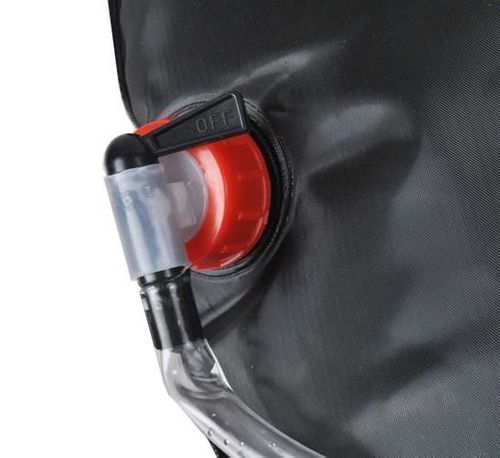 Prysznic turystyczny 20L na Arena.pl